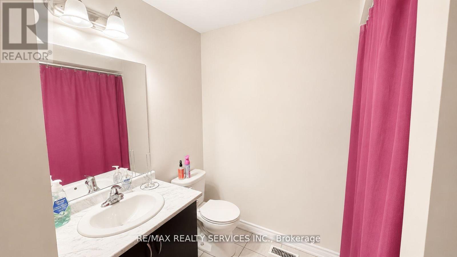 23 SAIL ROAD - 16