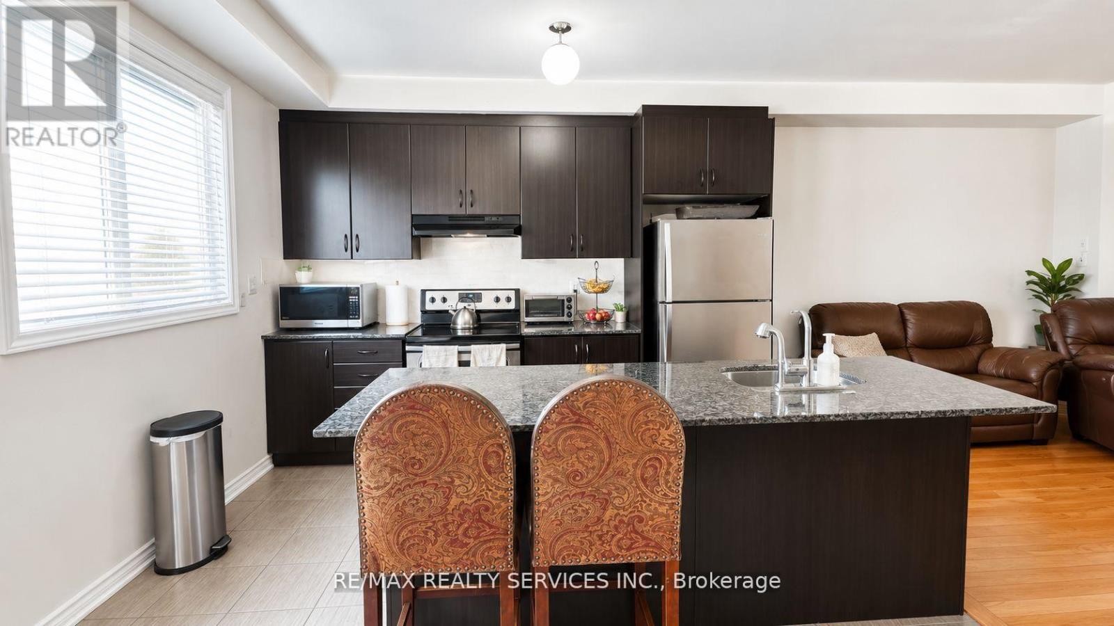23 SAIL ROAD - 5