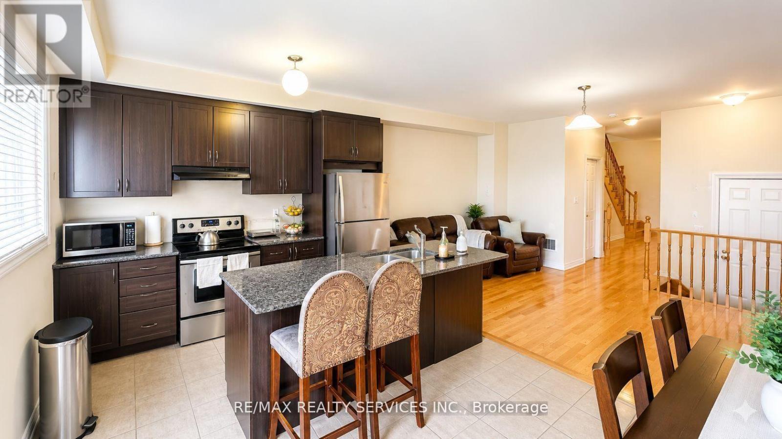 23 SAIL ROAD - 6