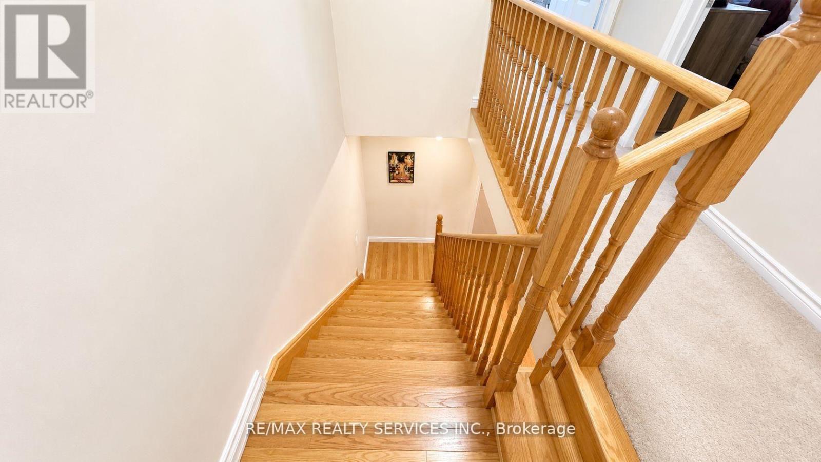 23 SAIL ROAD - 9