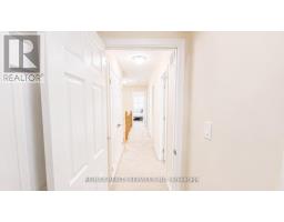 23 Sail Road, Brampton, ON L7A4W7 Photo 10