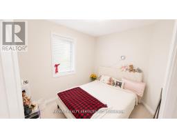 23 Sail Road, Brampton, ON L7A4W7 Photo 11