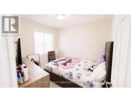 23 Sail Road, Brampton, ON L7A4W7 Photo 12