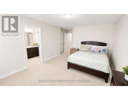 23 Sail Road, Brampton, ON L7A4W7 Photo 15