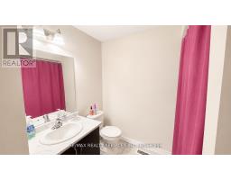 23 Sail Road, Brampton, ON L7A4W7 Photo 16