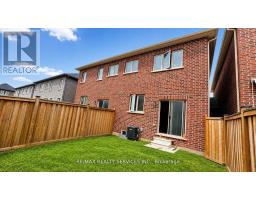 23 Sail Road, Brampton, ON L7A4W7 Photo 18