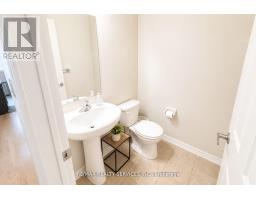 Bedroom 3 - 23 Sail Road, Brampton, ON L7A4W7 Photo 8