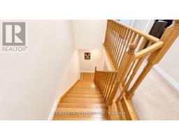 23 Sail Road, Brampton, ON L7A4W7 Photo 9