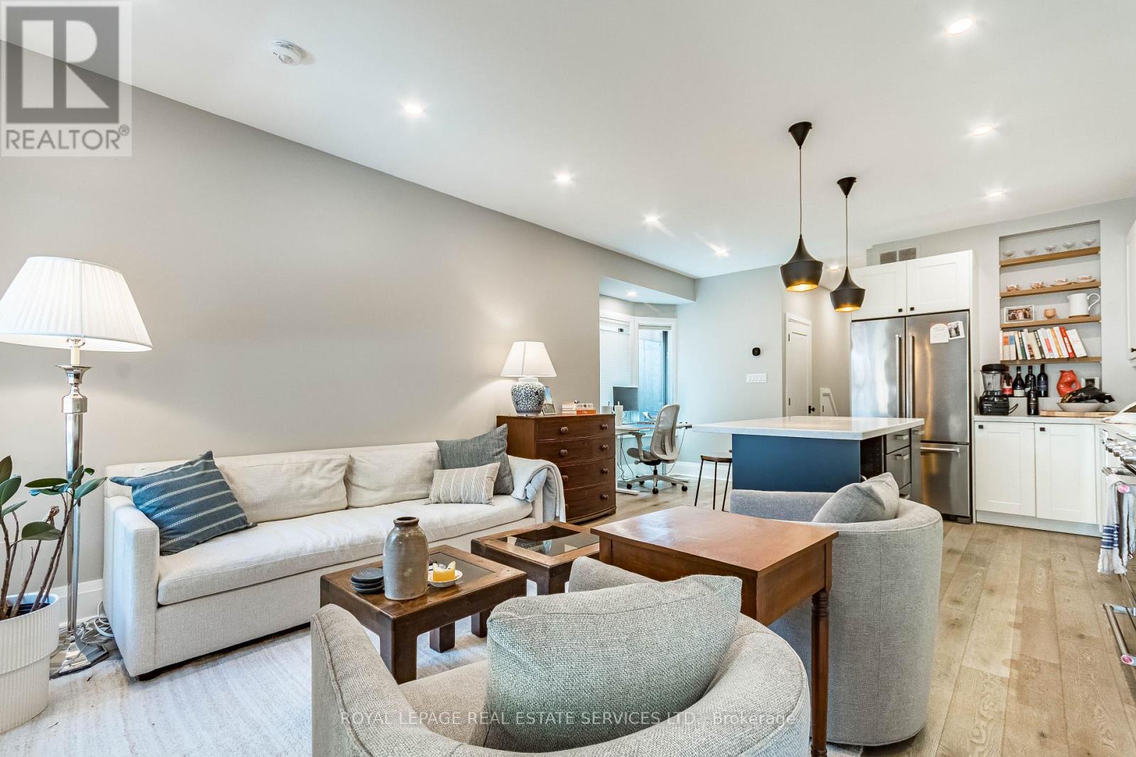 238 GARDEN AVENUE - 27