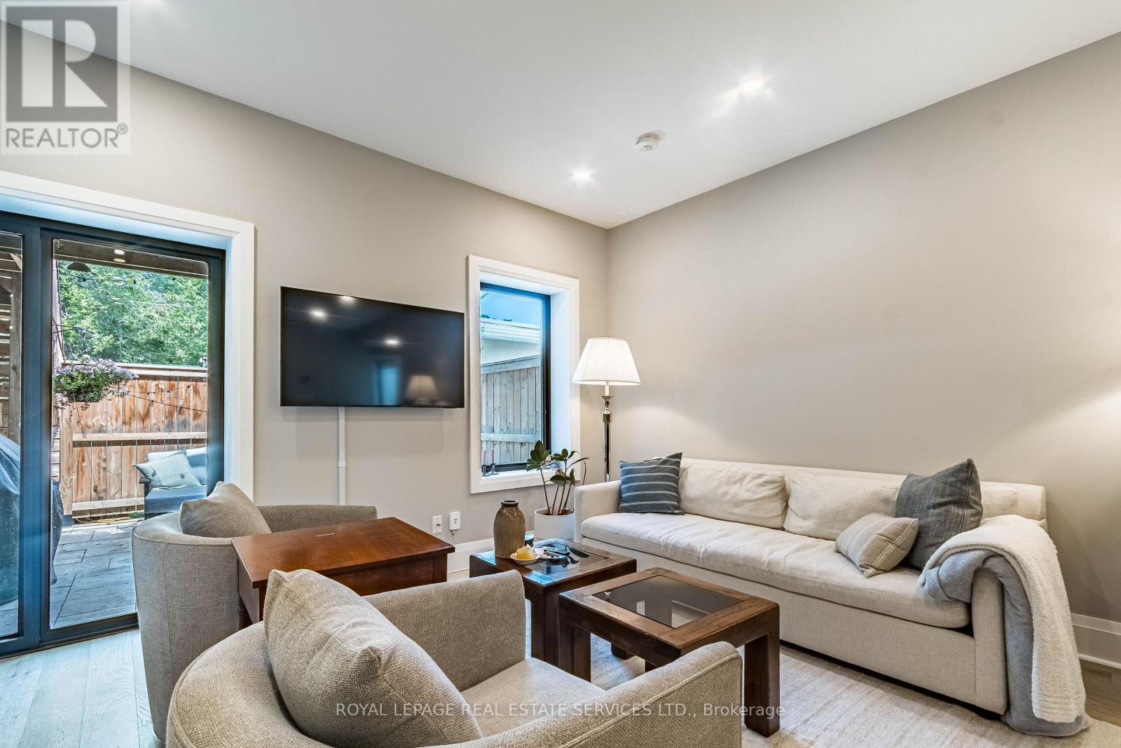 238 GARDEN AVENUE - 28
