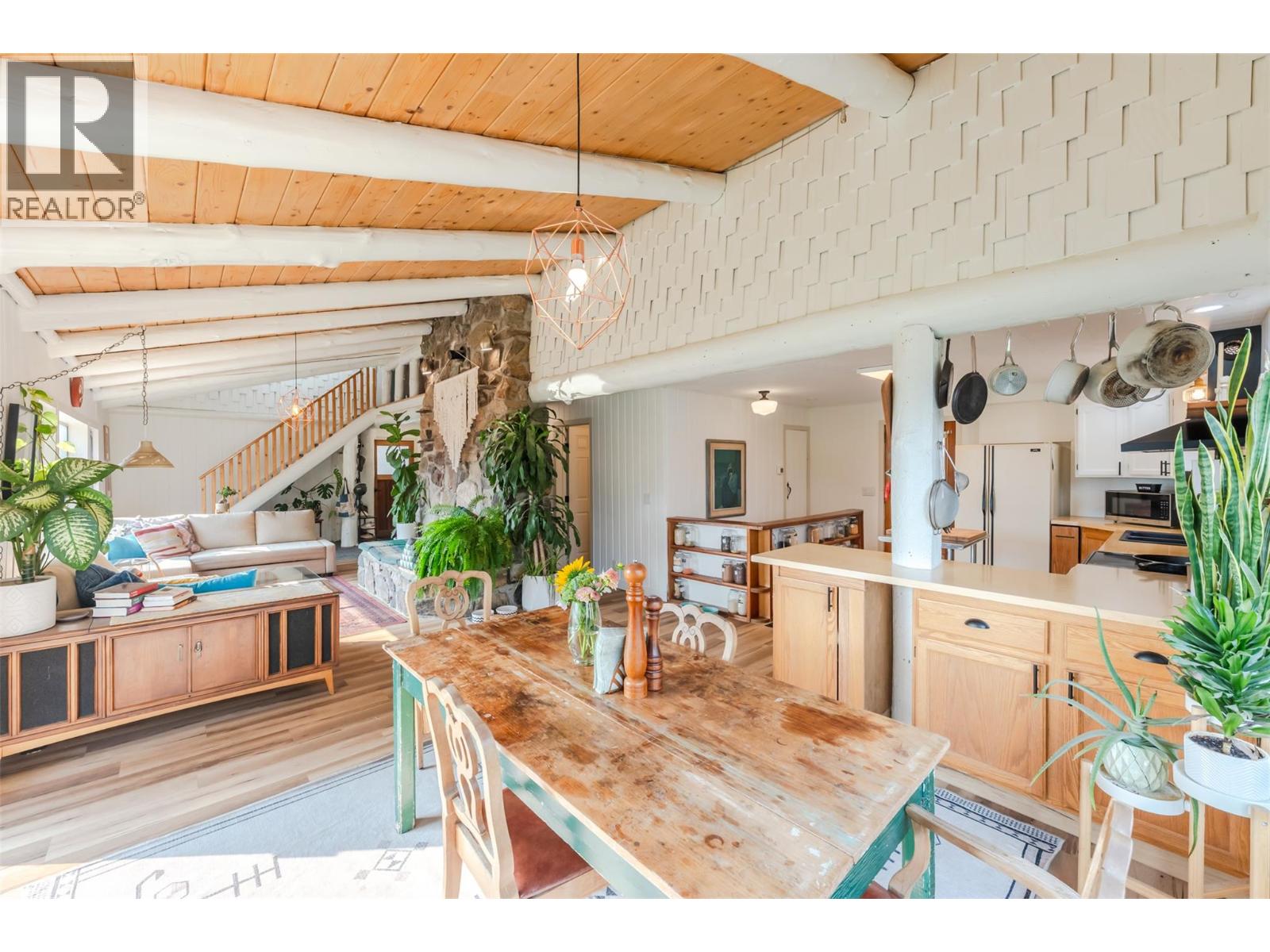 538 Lakeview Place - 17
