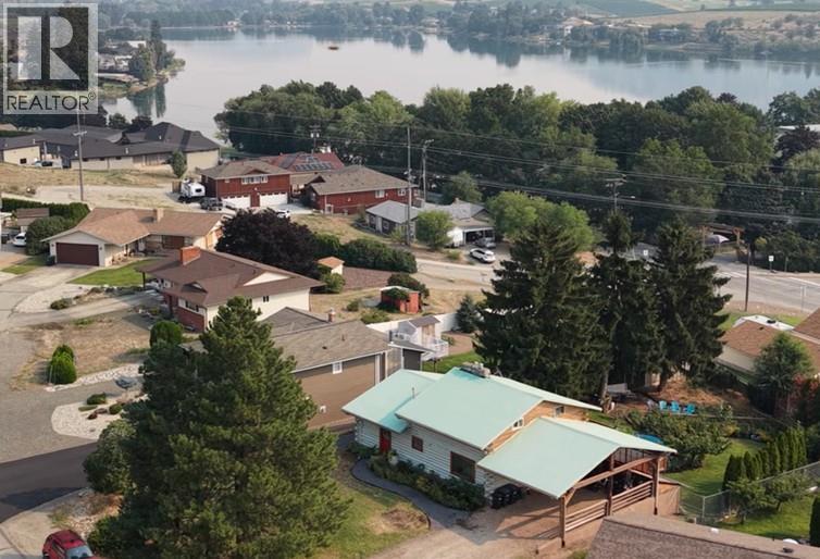 538 Lakeview Place - 7