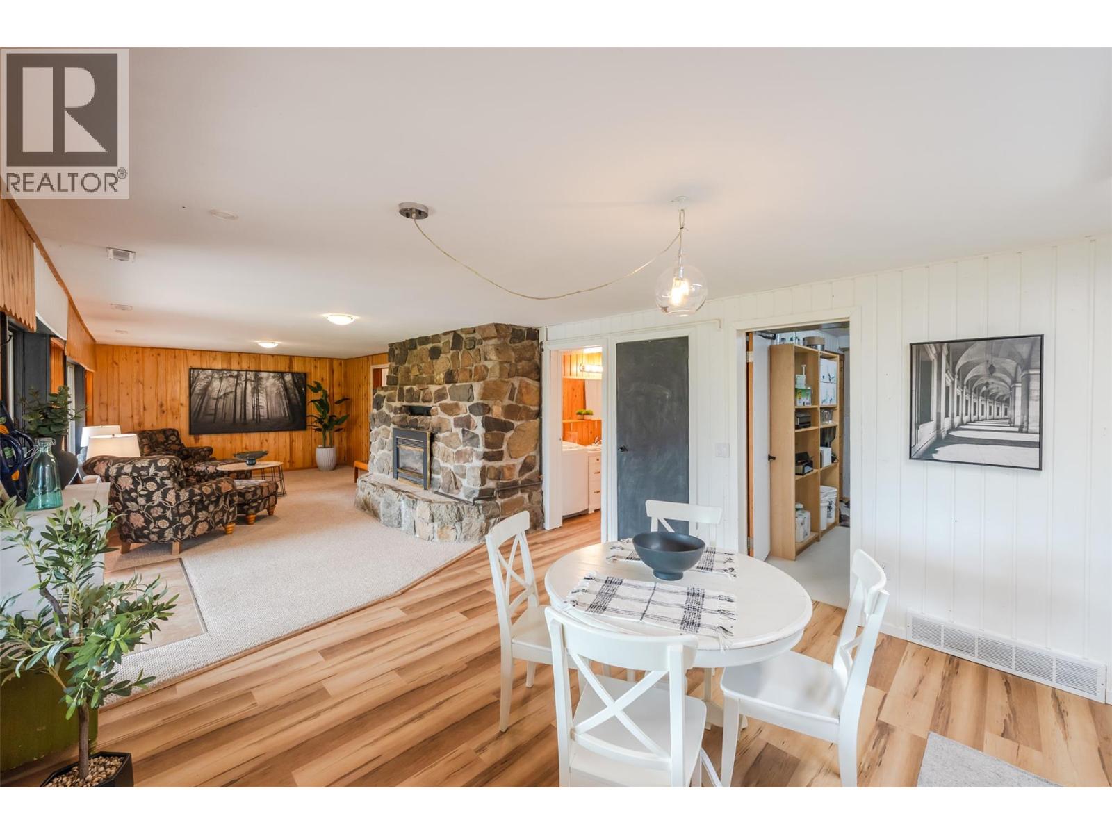 538 Lakeview Place - Image 52