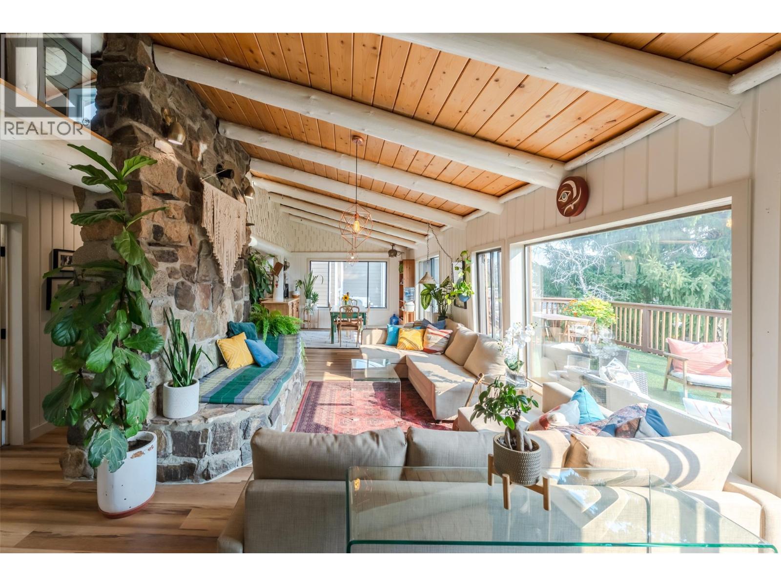 538 Lakeview Place - 31