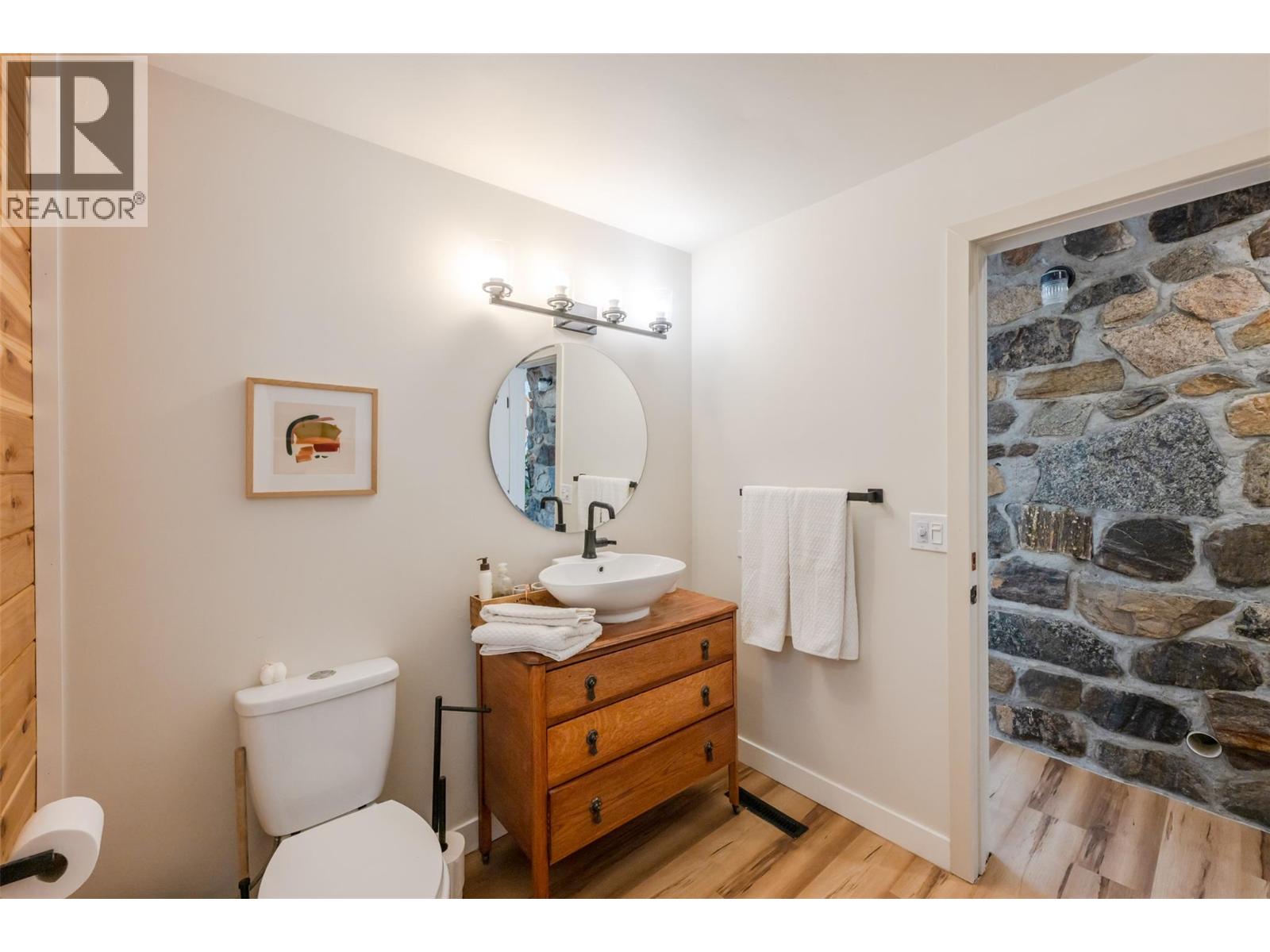 538 Lakeview Place - 41