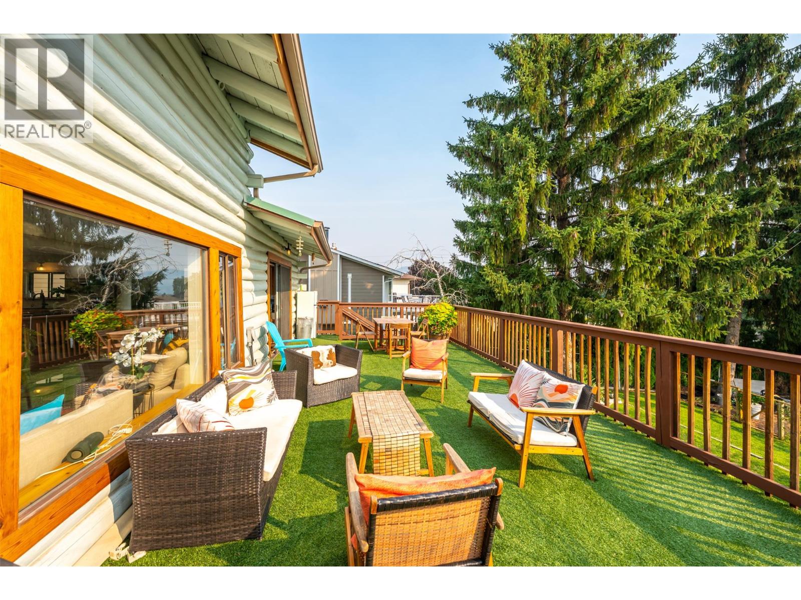 538 Lakeview Place - 23