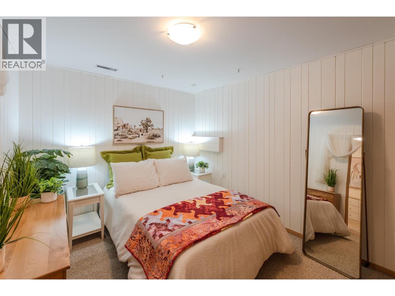 538 Lakeview Place - 68