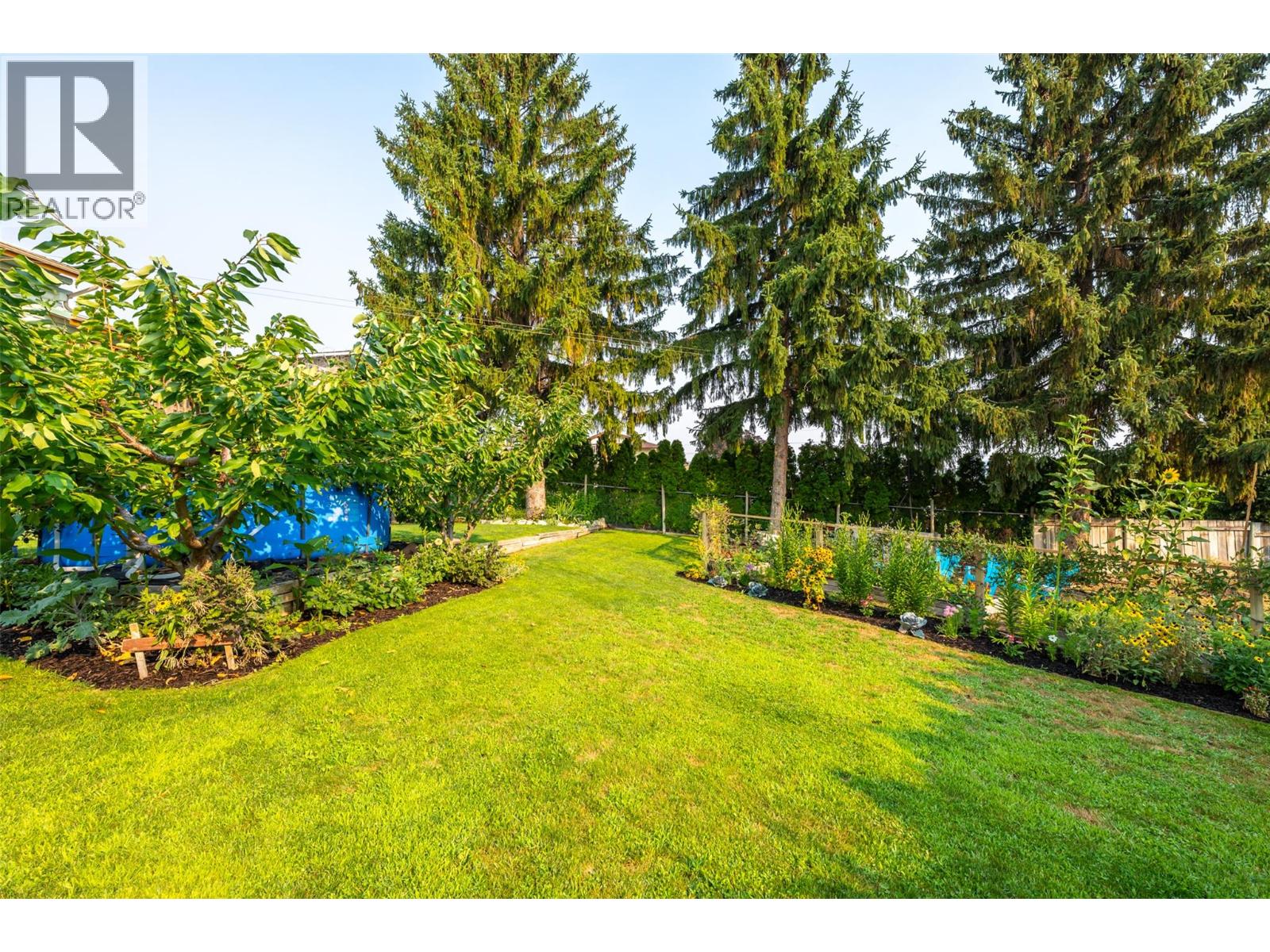 538 Lakeview Place - 83