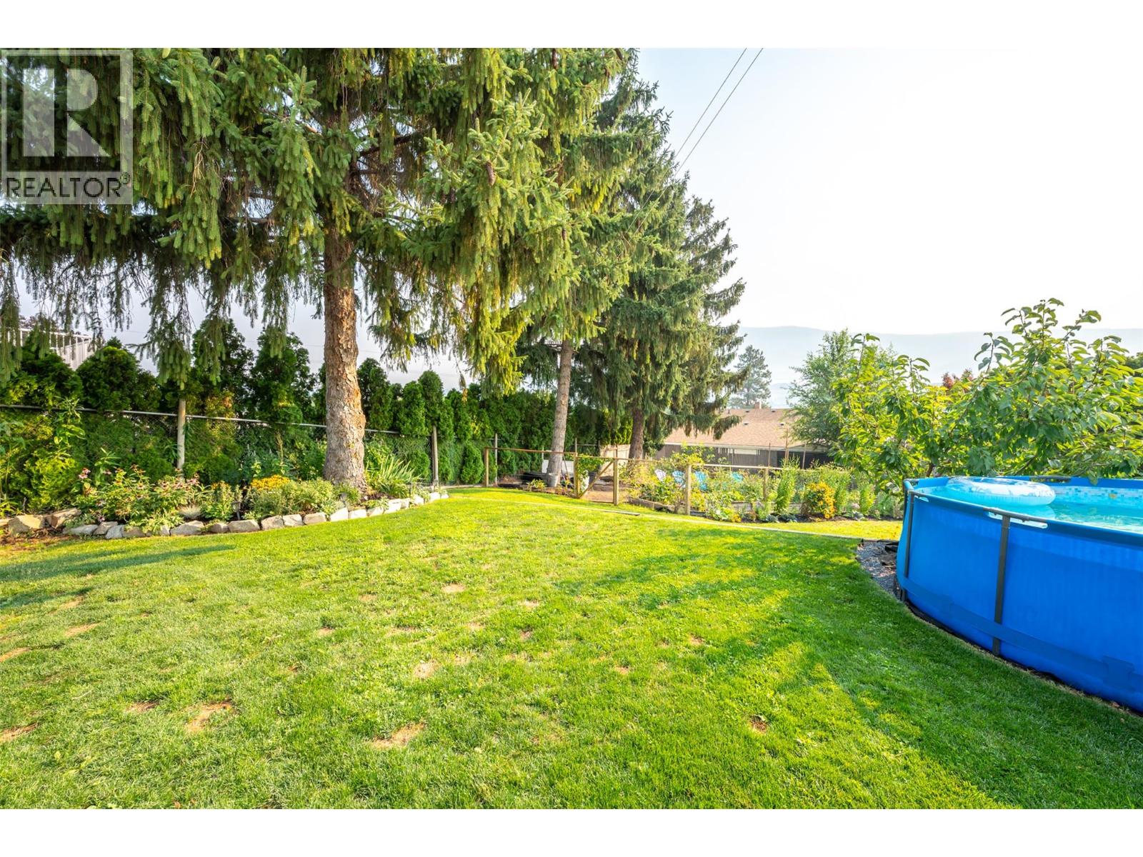 538 Lakeview Place - 77