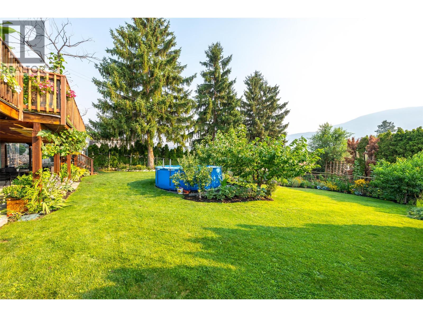 538 Lakeview Place - 73