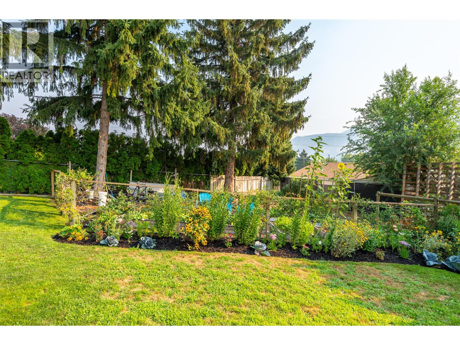 538 Lakeview Place - 79