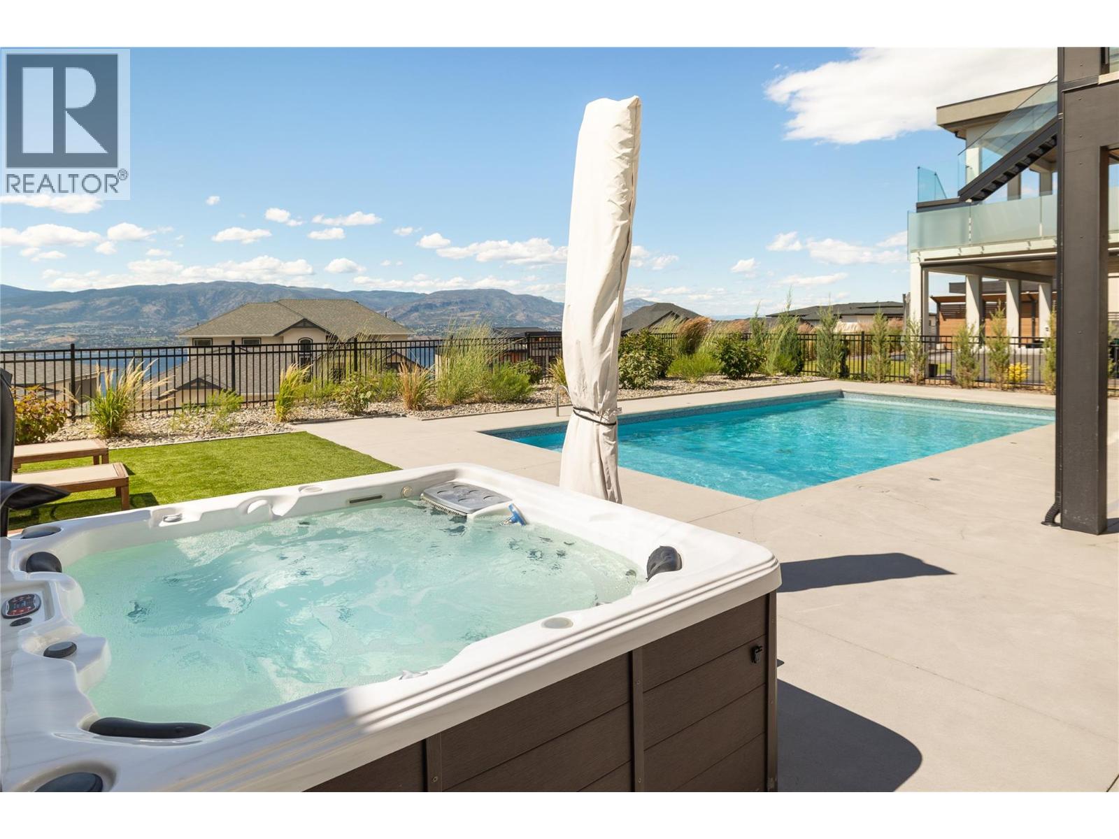 5552 Upper Mission Drive - Image 42