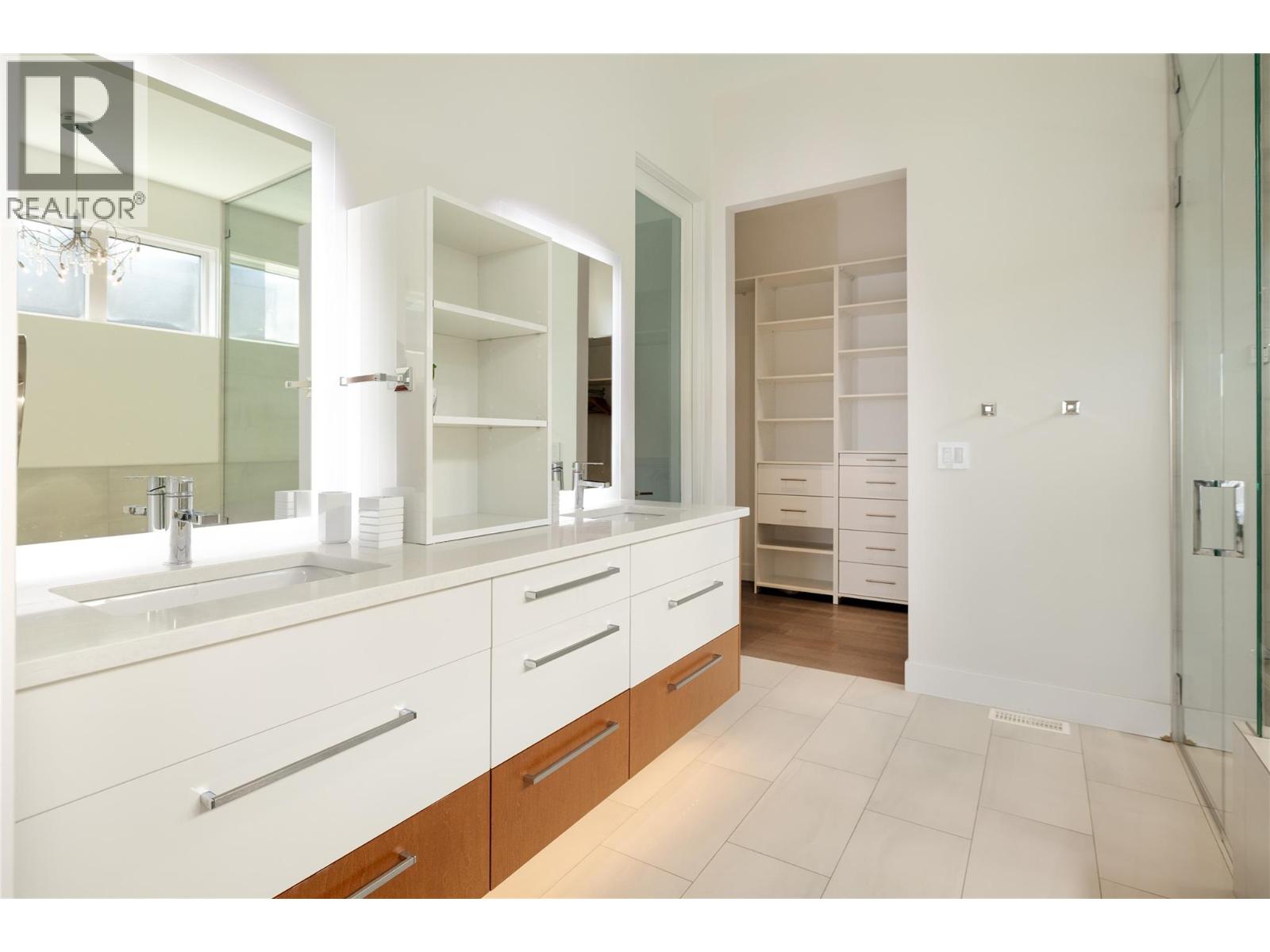 5552 Upper Mission Drive - 23