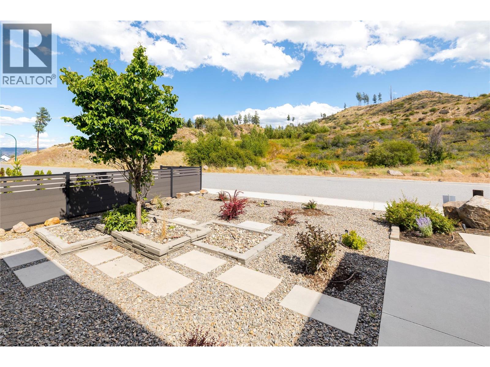 5552 Upper Mission Drive - 50