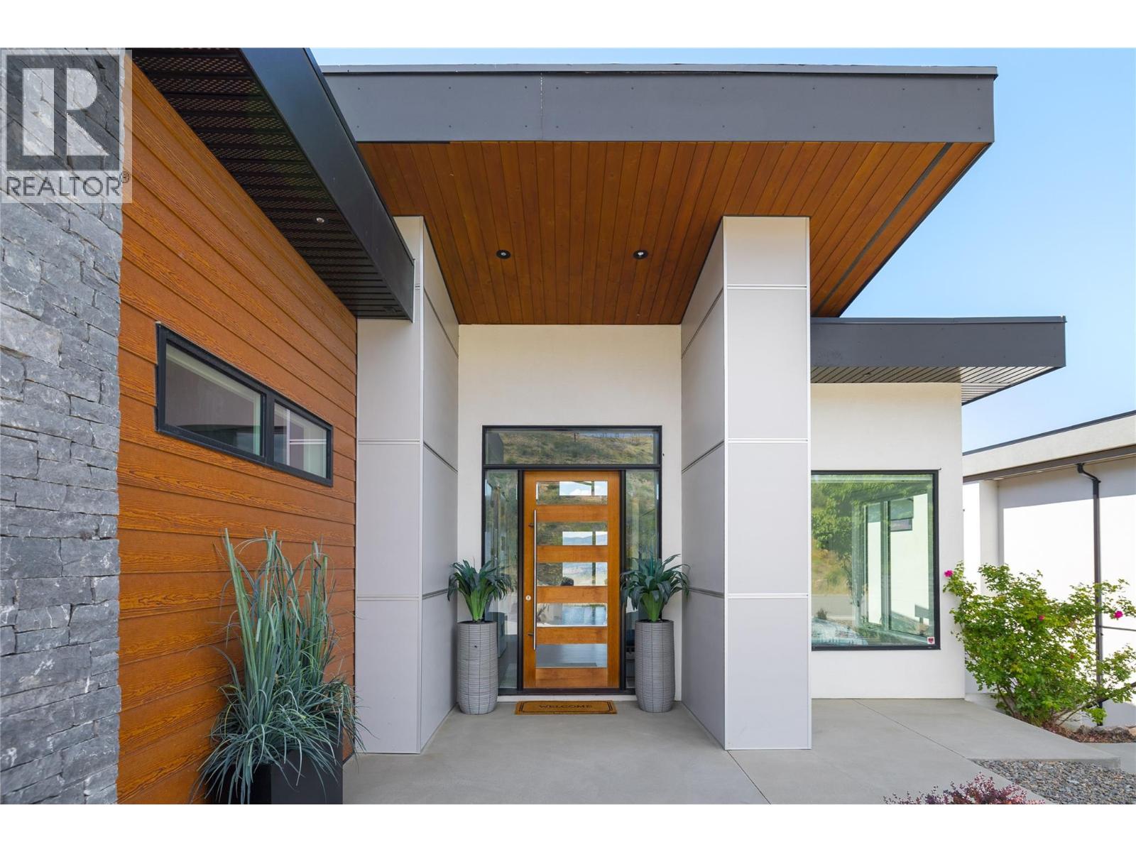 5552 Upper Mission Drive - Image 48