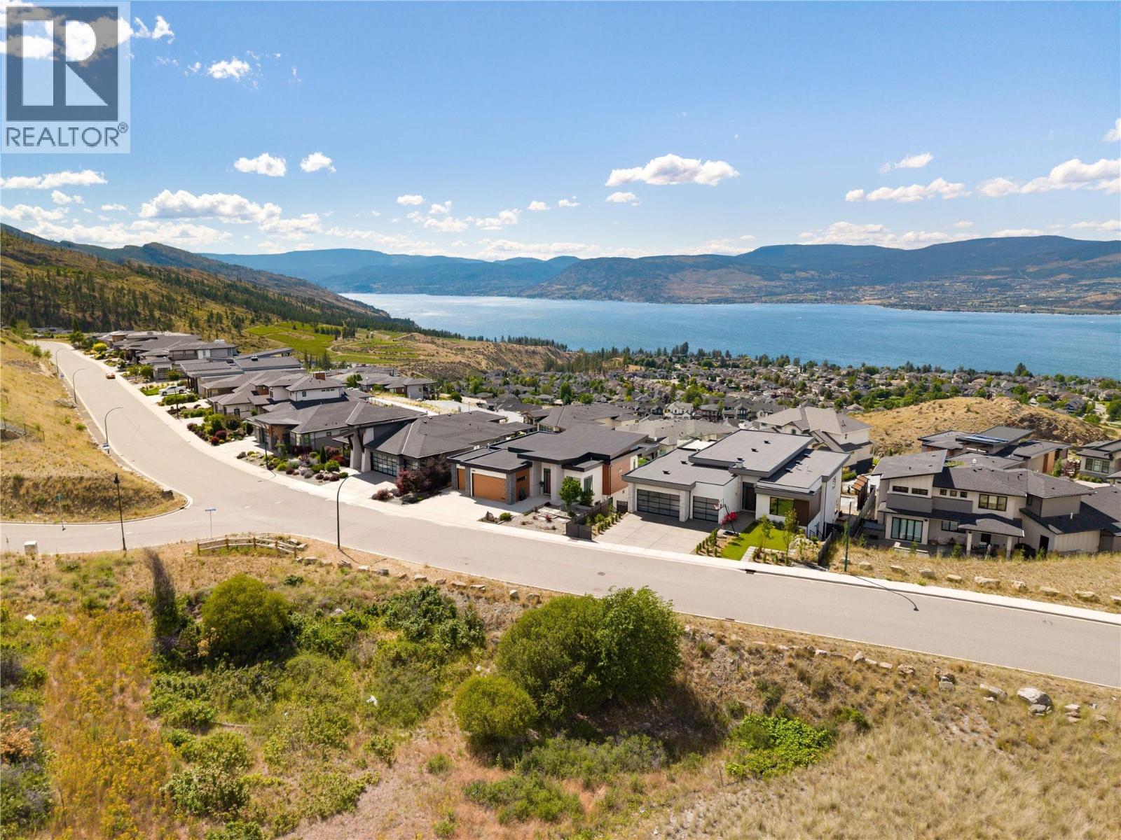 5552 Upper Mission Drive - 54