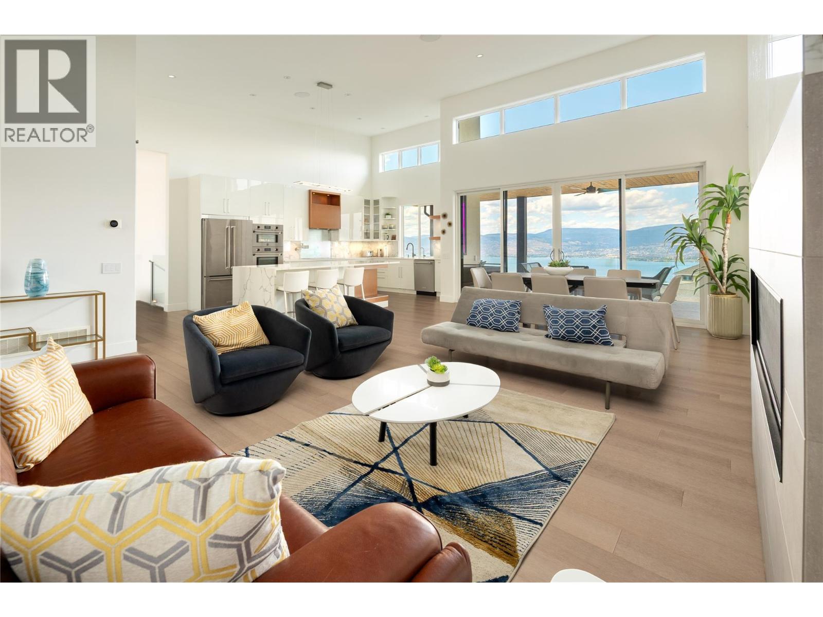 5552 Upper Mission Drive - Image 4
