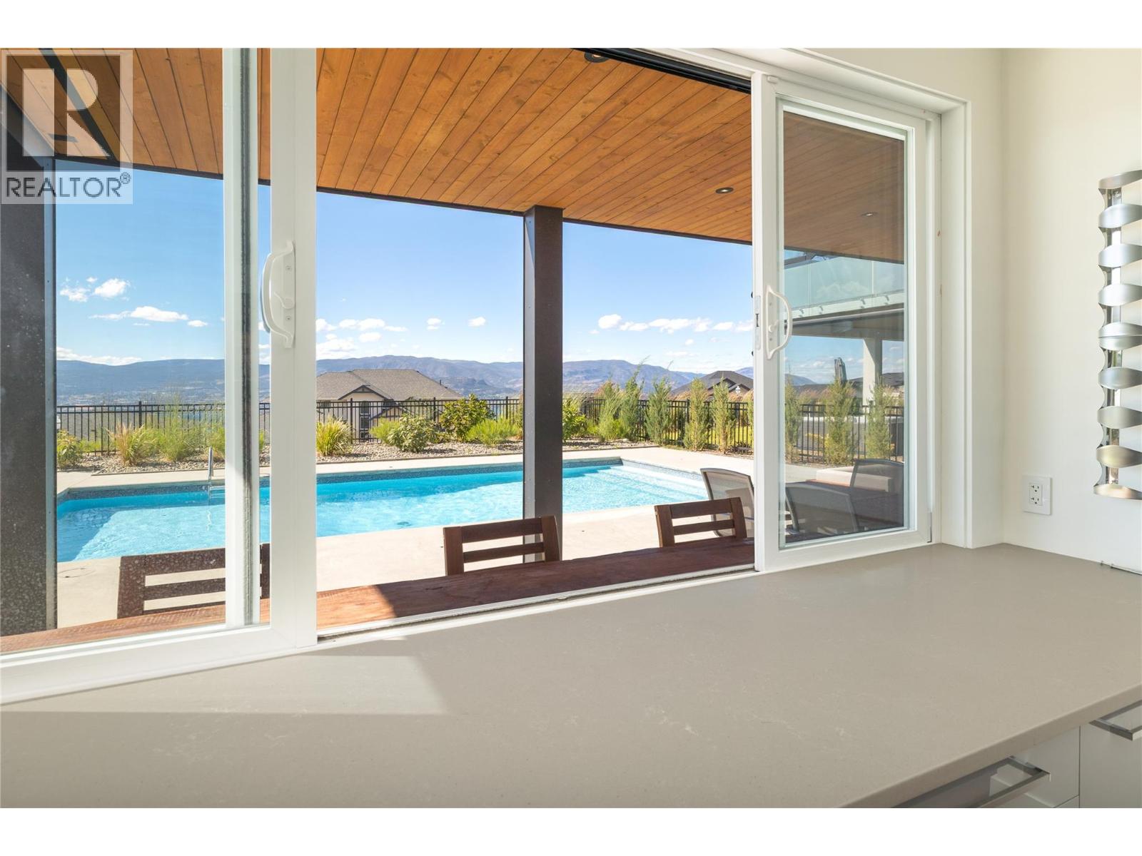 5552 Upper Mission Drive - 32