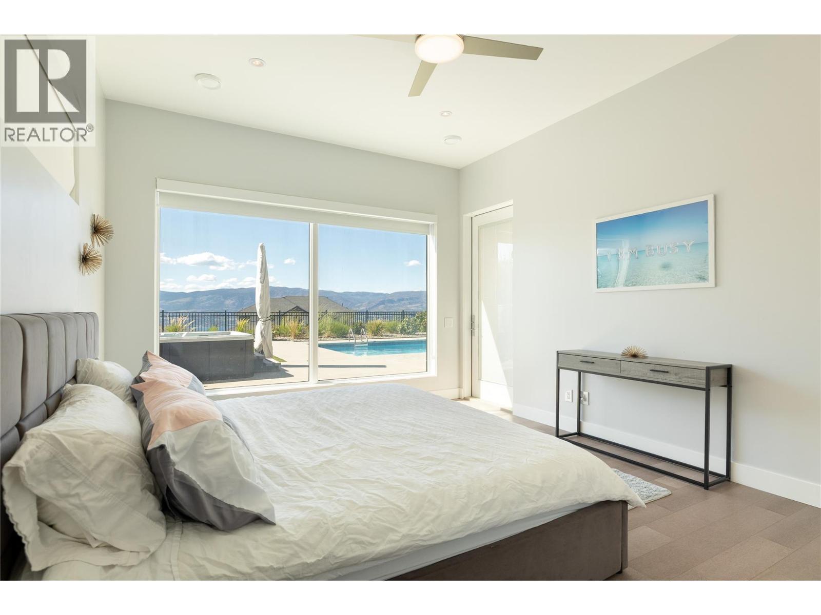 5552 Upper Mission Drive - 35
