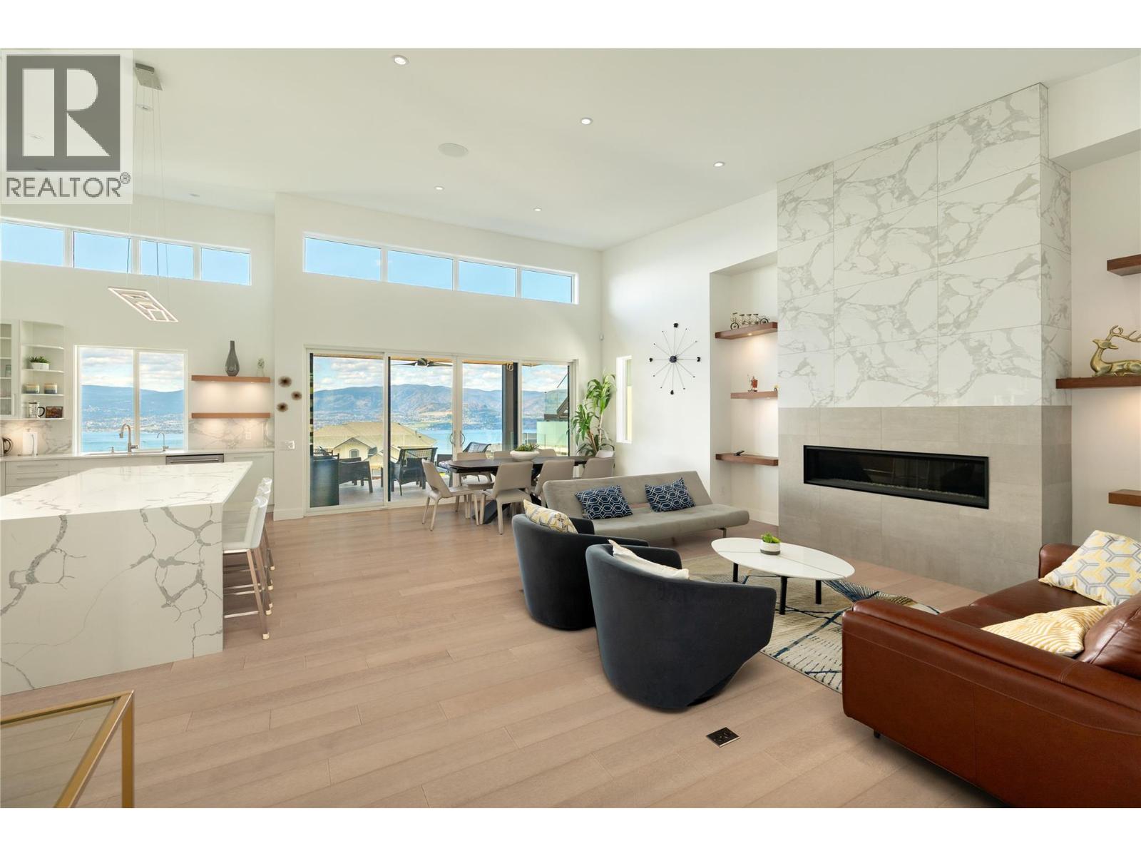 5552 Upper Mission Drive - Image 3