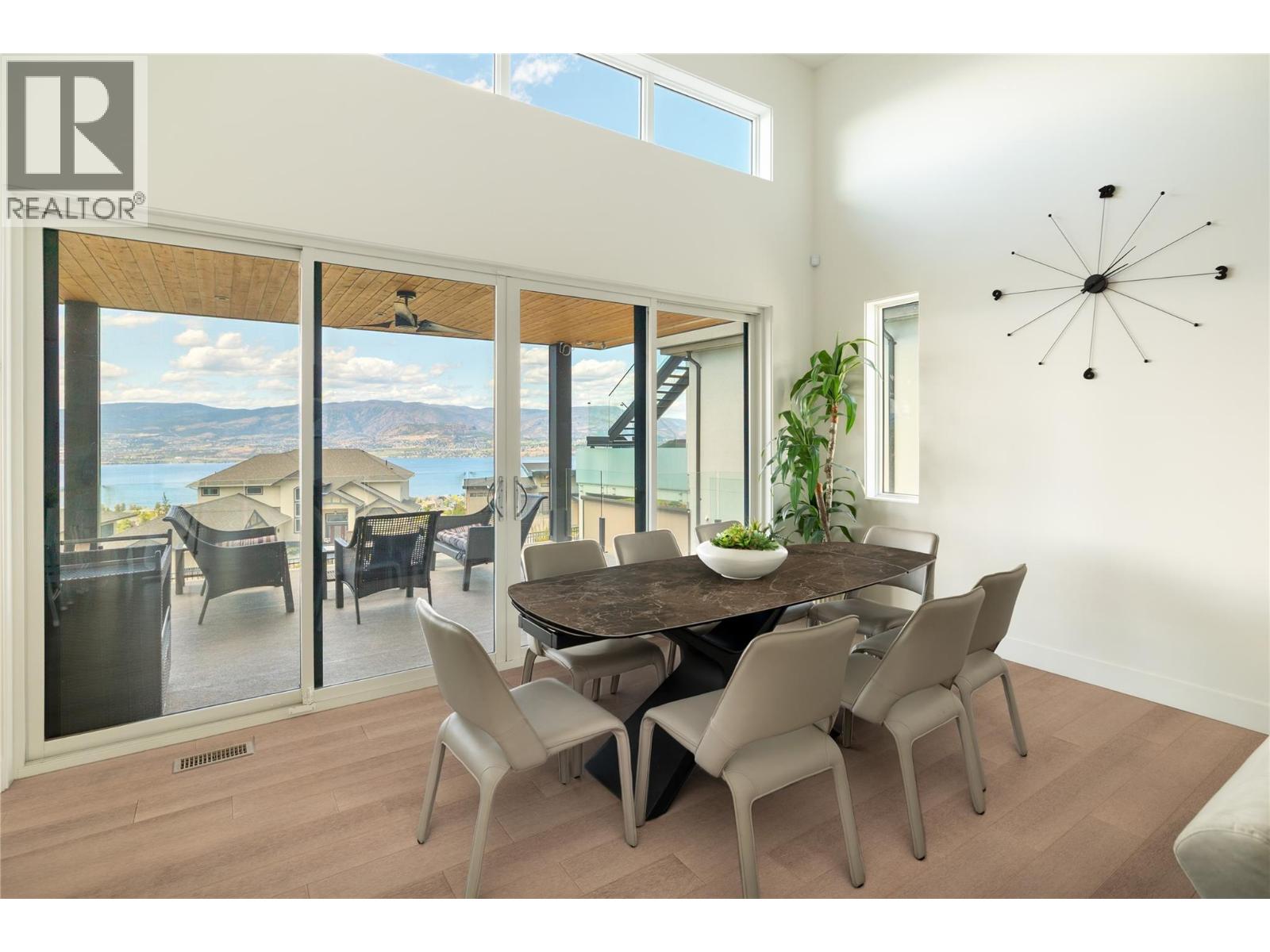 5552 Upper Mission Drive - 14