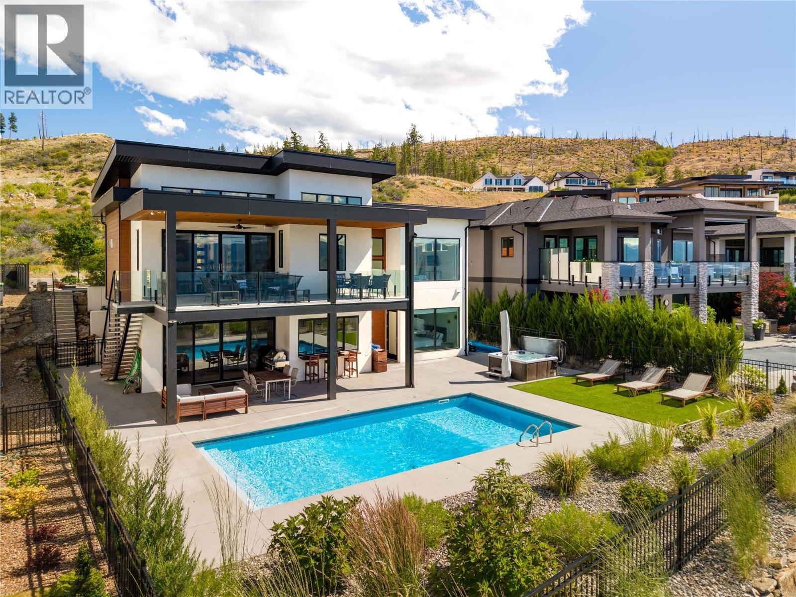 5552 Upper Mission Drive - Image 47