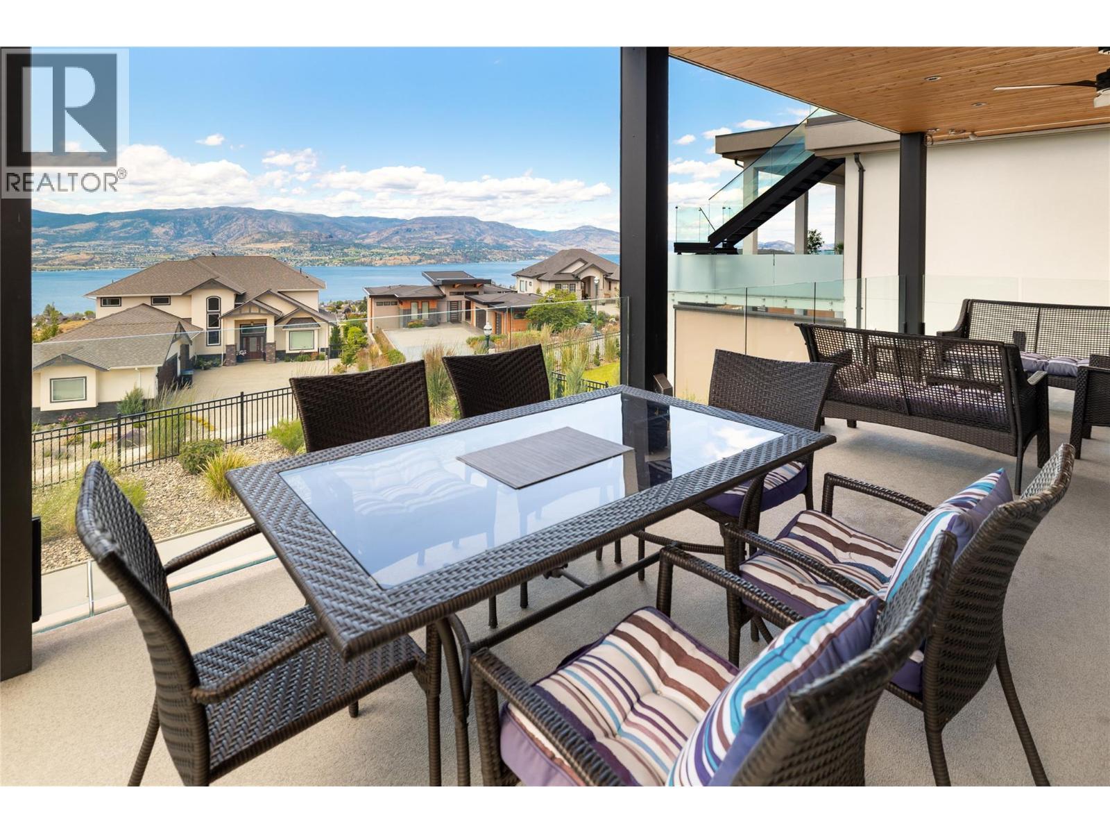 5552 Upper Mission Drive - Image 18