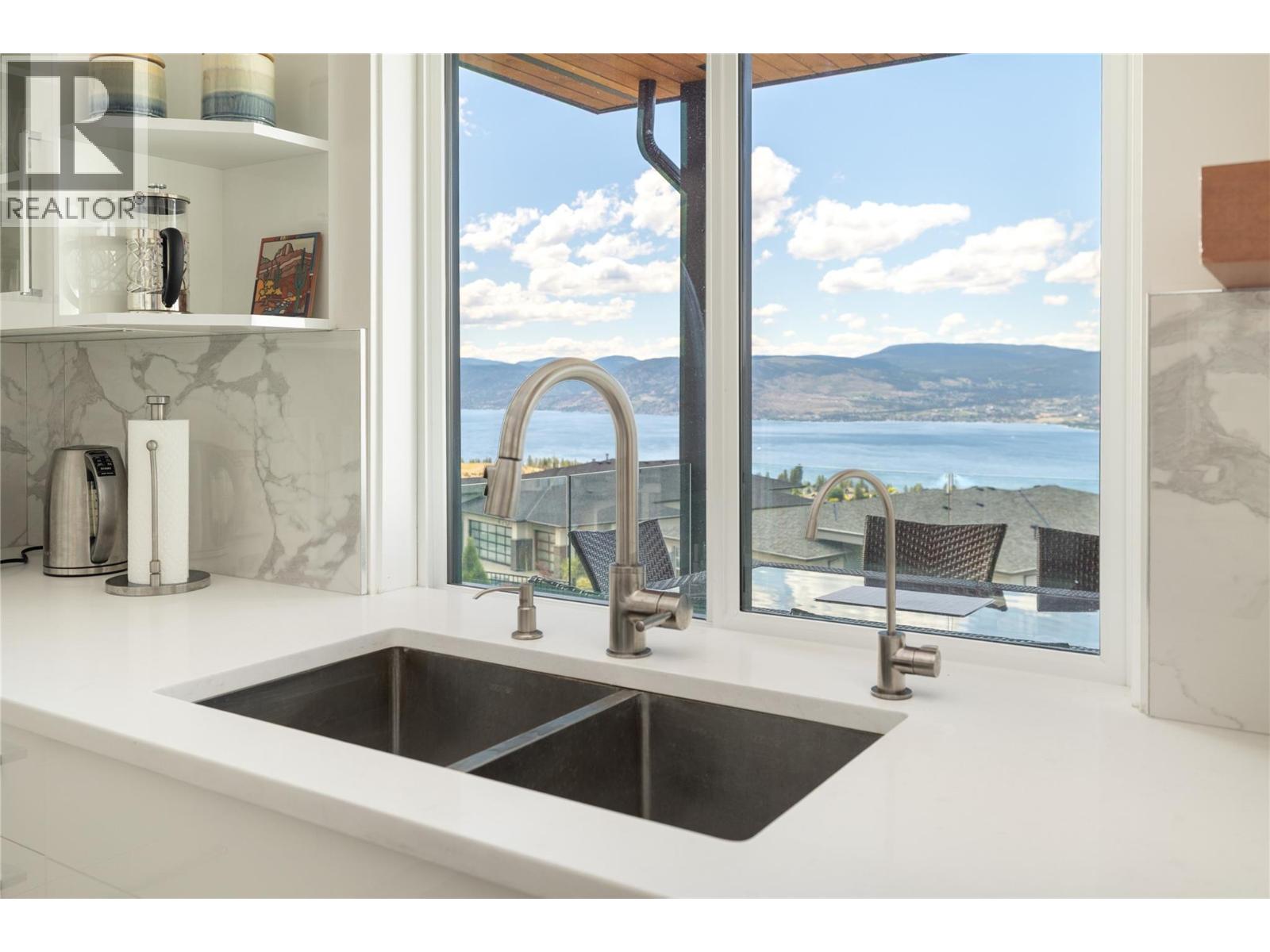 5552 Upper Mission Drive - 9