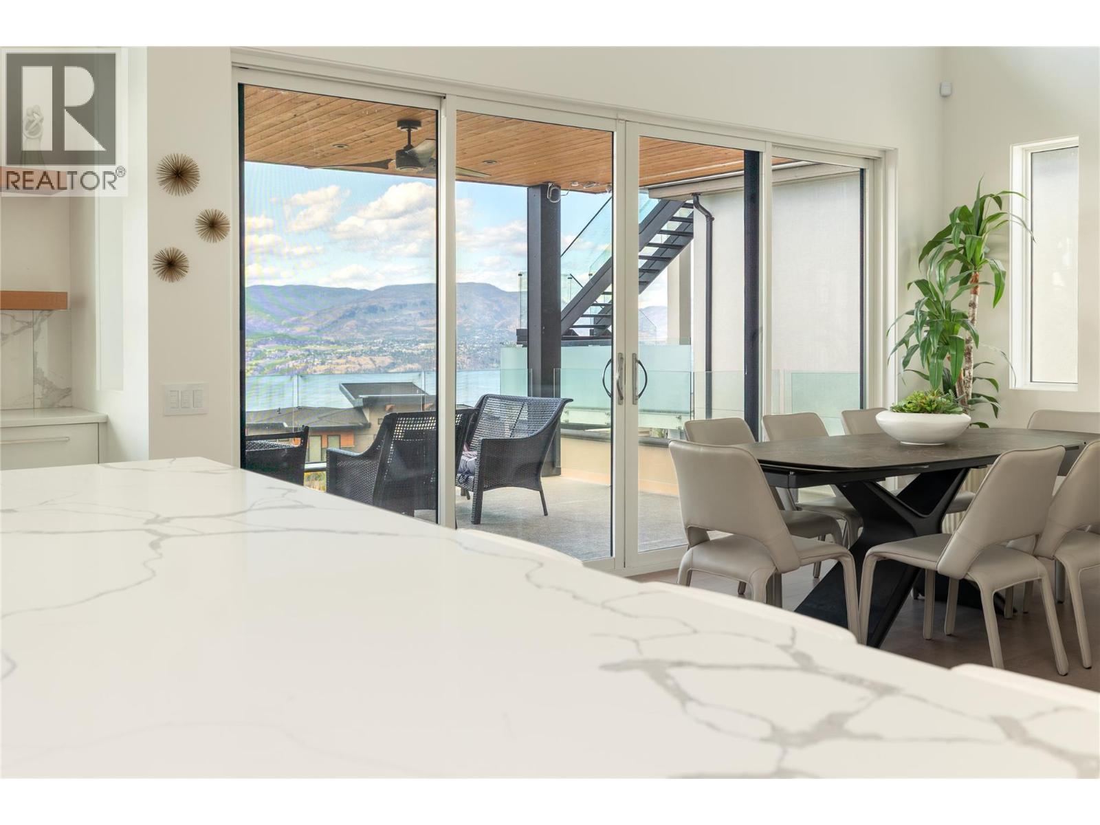 5552 Upper Mission Drive - 13
