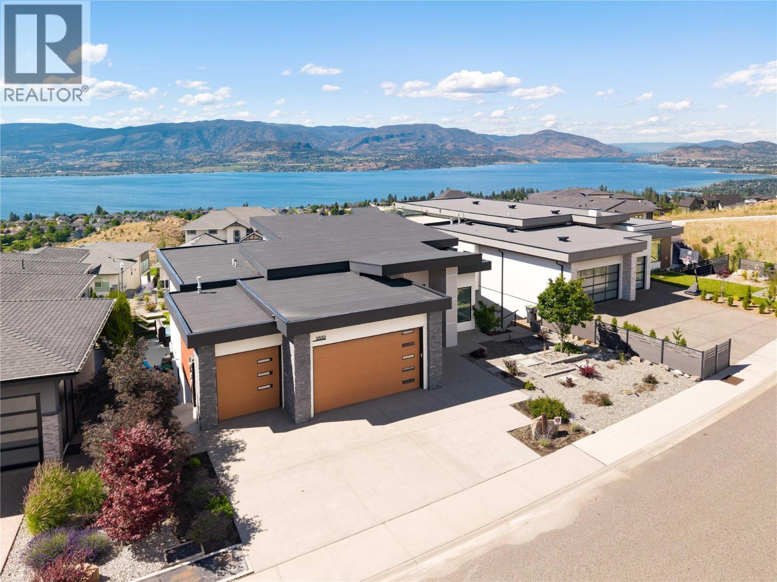 5552 Upper Mission Drive - 51