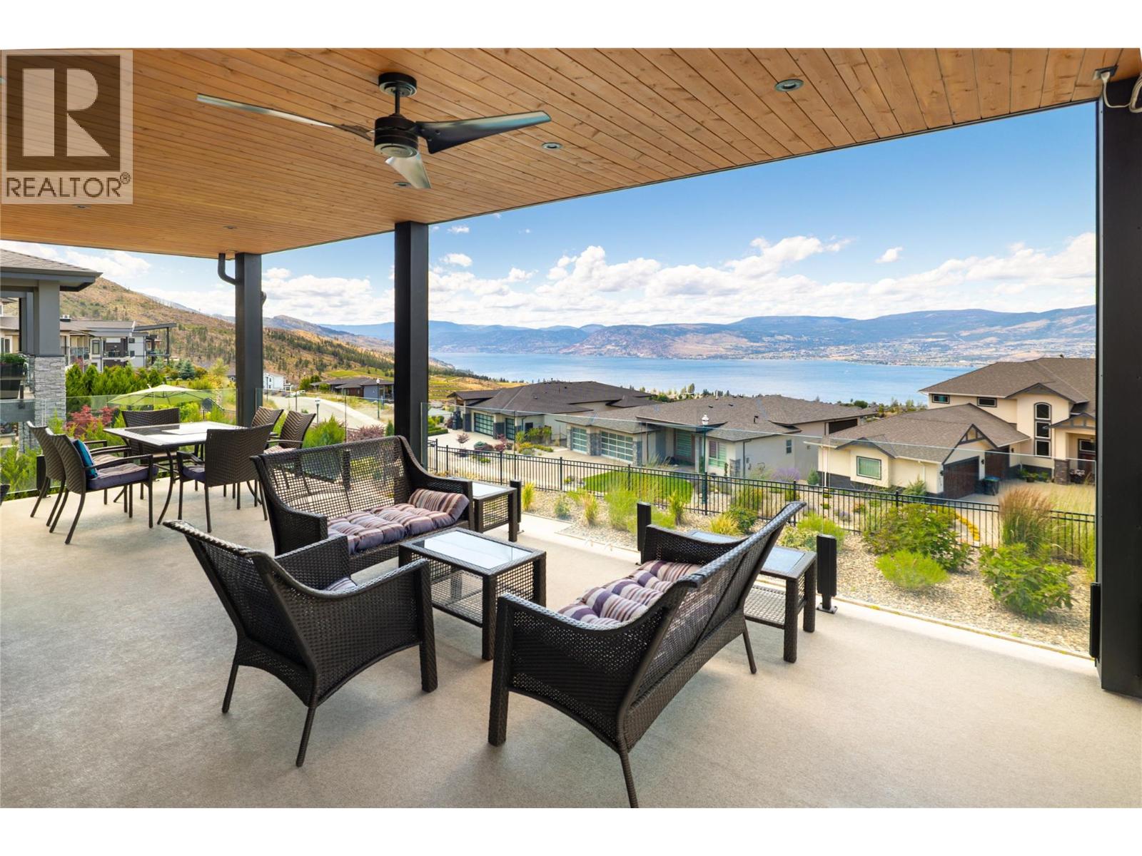 5552 Upper Mission Drive - Image 15