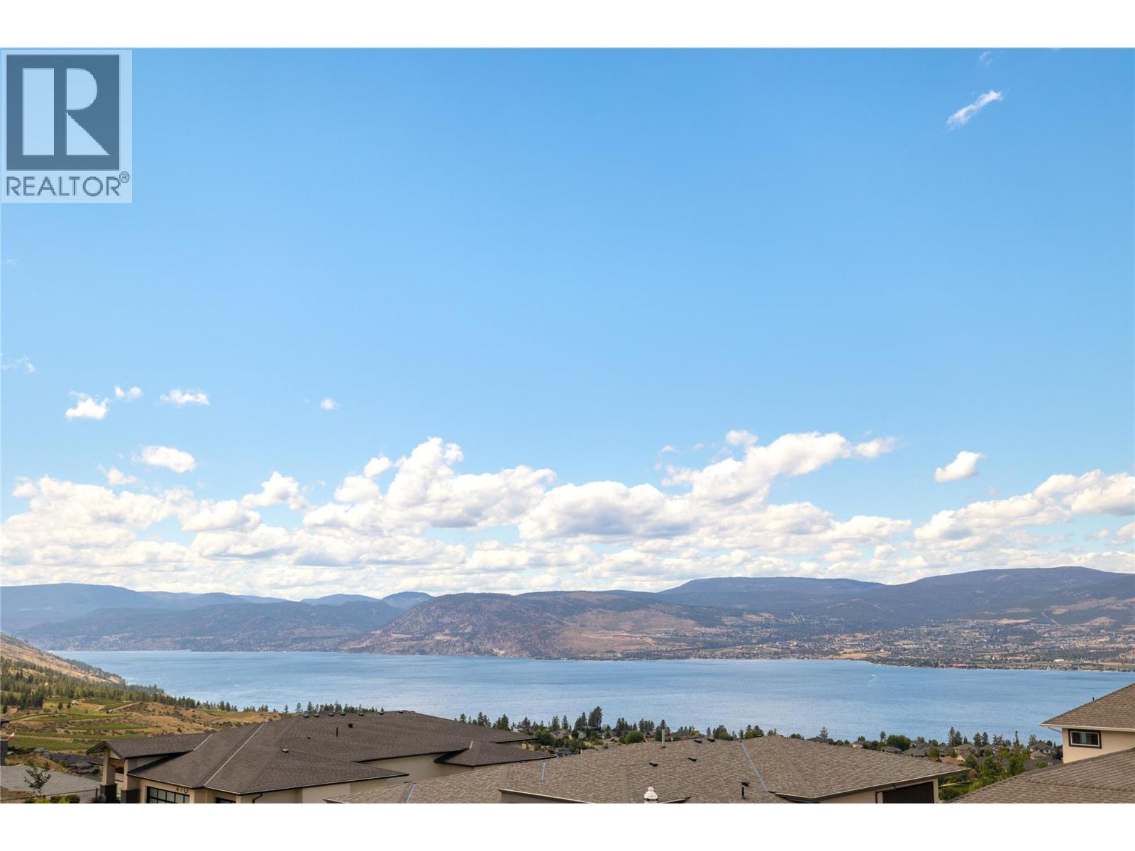 5552 Upper Mission Drive - 17