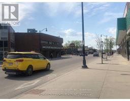 842 Princess Street, Kingston, ON K7L1G3 Photo 20