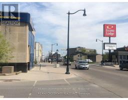 842 Princess Street, Kingston, ON K7L1G3 Photo 21
