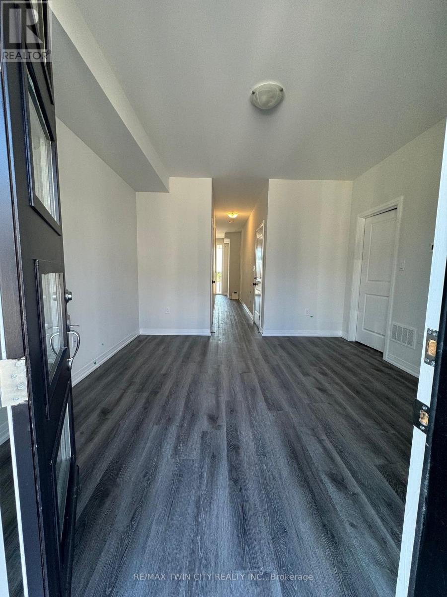 26 - 155 EQUESTRIAN WAY — photo 3