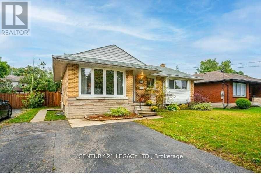 224 RIVER ROAD E — photo 2