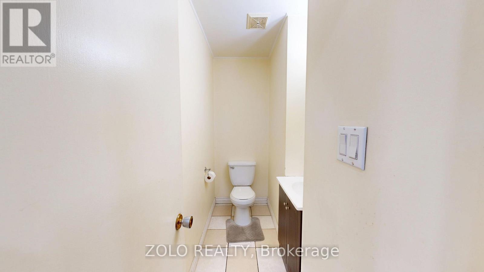 31 APPLEWOOD LANE - 7