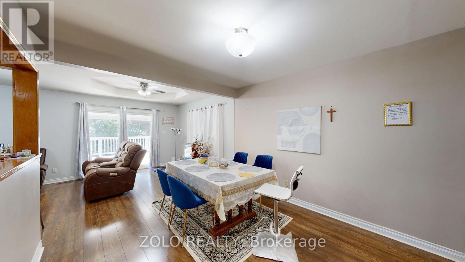 31 APPLEWOOD LANE - 9