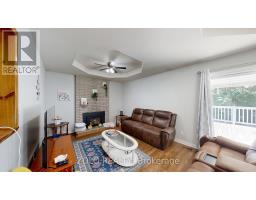 31 Applewood Lane, London South, ON N6J3P9 Photo 10