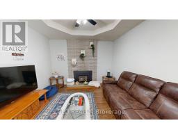 31 Applewood Lane, London South, ON N6J3P9 Photo 11